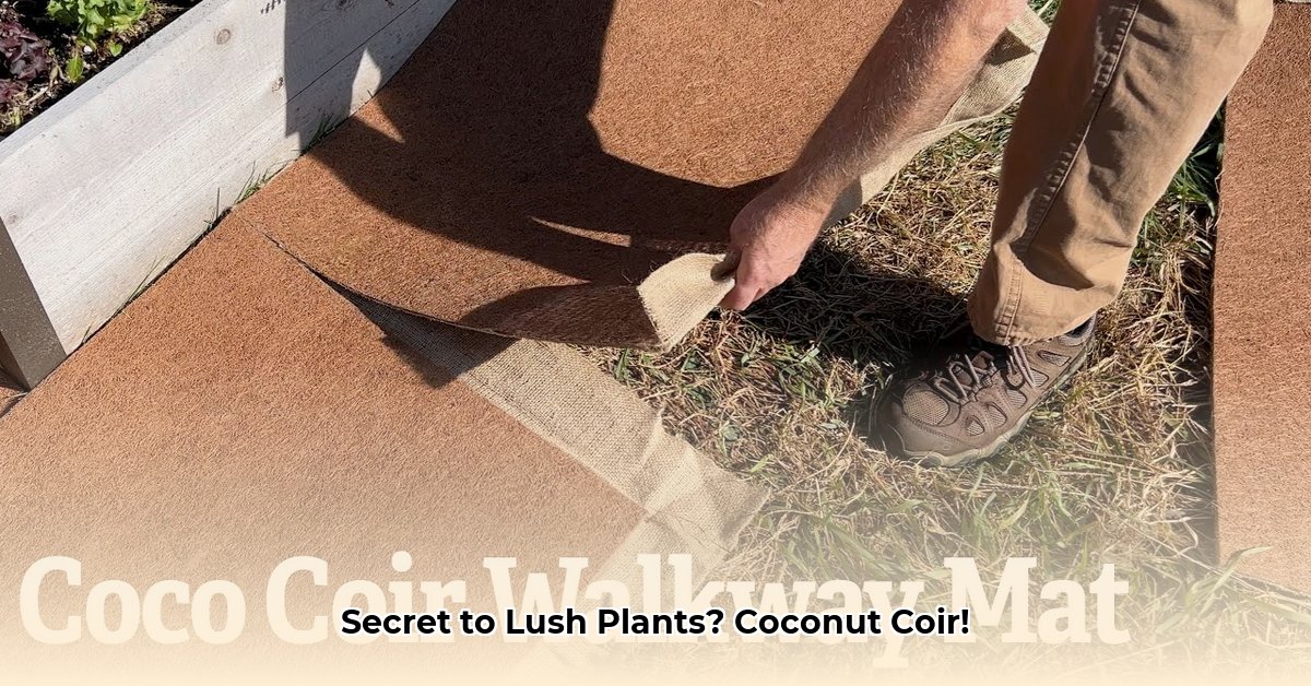coconut-coir-tractor-supply